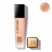 Base de Maquilhagem Fluida Lancôme Nº 125w Spf 35 30 ml Cosmética - nacloset 2