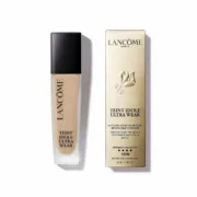 Base de Maquilhagem Fluida Lancôme Teint Idole Ultra Wear N 30 ml Cosmética - nacloset