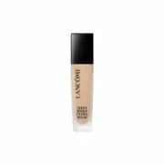 Fundo de Maquilhagem Líquido Lancôme Teint Idole Ultra Wear Nº 210C 30 ml Cosmética - nacloset