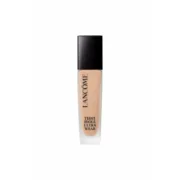Fundo de Maquilhagem Líquido Lancôme Teint Idole Ultra Wear Nº 235N 30 ml Cosmética - nacloset