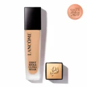 Base de Maquilhagem Fluida Lancôme Teint Idole Ultra Wear W 30 ml Cosmética - nacloset