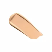 Fundo de Maquilhagem Líquido Lancôme Teint Idole Ultra Wear Nº 245C 30 ml Cosmética - nacloset 2