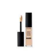 Base de Maquilhagem Fluida Lancôme Teint Idole Ultra Wear W Nº 250w Spf 35 30 ml Cosmética - nacloset