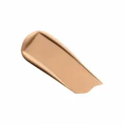 Fundo de Maquilhagem Líquido Lancôme Teint Idole Ultra Wear Nº 315C 30 ml Cosmética - nacloset 2