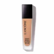 Base de Maquilhagem Fluida Lancôme Teint Idole Ultra Wear C Nº 325c Spf 35 30 ml Cosmética - nacloset