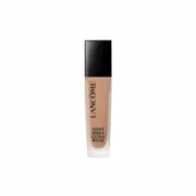 Base de Maquilhagem Fluida Lancôme Teint Idole Ultra Wear N Nº 330N Spf 35 30 ml Cosmética - nacloset