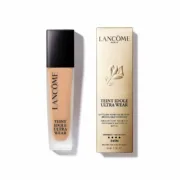 Base de Maquilhagem Fluida Lancôme Teint Idole Ultra Wear N Nº 345n Spf 35 30 ml Cosmética - nacloset