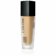 Fundo de Maquilhagem Líquido Lancôme Teint Idole Ultra Wear Nº 350N 30 ml Cosmética - nacloset
