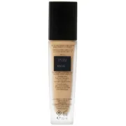 Fundo de Maquilhagem Líquido Lancôme Teint Idole Ultra Wear Nº 350N 30 ml Cosmética - nacloset 2
