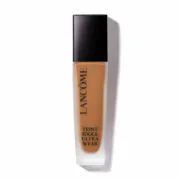 Base de Maquilhagem Fluida Lancôme Teint Idole Ultra Wear W Nº 405W Spf 35 30 ml Cosmética - nacloset