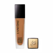 Base de Maquilhagem Fluida Lancôme Teint Idole Ultra Wear W Nº 405W Spf 35 30 ml Cosmética - nacloset 2