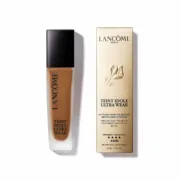 Base de Maquilhagem Fluida Lancôme Teint Idole Ultra Wear N Nº 445N Spf 35 30 ml Cosmética - nacloset