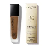 Base de Maquilhagem Fluida Lancôme Teint Idole Ultra Wear C Nº 500c Spf 35 30 ml Cosmética - nacloset