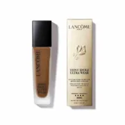 Base de Maquilhagem Fluida Lancôme Teint Idole Ultra Wear C Nº 500c Spf 35 30 ml Cosmética - nacloset 2