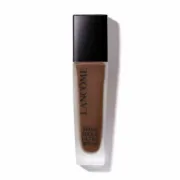Base de Maquilhagem Fluida Lancôme Teint Idole Ultra Wear C Nº 540c Spf 35 30 ml Cosmética - nacloset