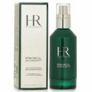 Creme de Dia Helena Rubinstein Powercell Skinmunity 75 ml Cremes anti-rugas e hidratantes - nacloset