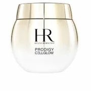Contorno dos Olhos Helena Rubinstein Prodigy Cellglow Contorno de olhos - nacloset