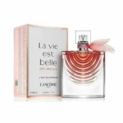 Perfume Lancôme Lveb Iris Infini EDP 50 ml La vie est belle Iris Absolu Perfumaria | Cosmética - nacloset