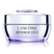 Creme para o Contorno dos Olhos Lancôme RÉNERGIE 15 ml Contorno de olhos - nacloset