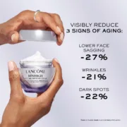 Creme de Dia Lancôme Rénérgie Lift Ultra 50 ml Cremes anti-rugas e hidratantes - nacloset