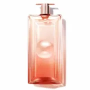 Perfume Lancôme Idôle Now EDP 100 ml Perfumaria | Cosmética - nacloset