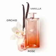 Perfume Lancôme Idôle Now EDP 100 ml Perfumaria | Cosmética - nacloset 2