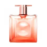 Perfume Lancôme Idôle Now EDP EDP 25 ml Perfumaria | Cosmética - nacloset 2