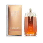 Roupão Mugler ALIEN EDP (Eau de Parfum) Perfume Mujer EDP Perfumaria | Cosmética - nacloset