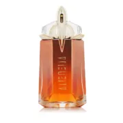 Roupão Mugler ALIEN EDP (Eau de Parfum) Perfume Mujer EDP Perfumaria | Cosmética - nacloset 2
