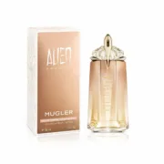 Perfume Mugler Alien Goddess Supra Florale EDP Perfumaria | Cosmética - nacloset