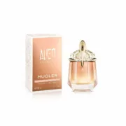 Roupão Mugler ALIEN EDP (Eau de Parfum) Perfume Mujer EDP Perfumaria | Cosmética - nacloset