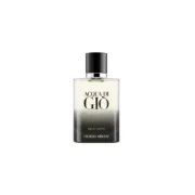 Perfume Homem Armani ACQUA DI GIÒ POUR HOMME EDP Perfumaria | Cosmética - nacloset