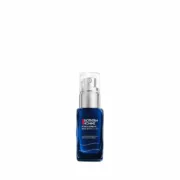 Sérum Antirrugas Biotherm BIOTHERM HOMME 30 ml Cuidado Facial - nacloset