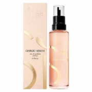Perfume Armani SÌ EDP Recarga do perfume Perfumaria | Cosmética - nacloset
