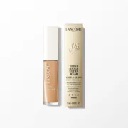 Corretor Facial Lancôme Teint Idole Ultra Wear W Nº 400w 13,5 ml Cosmética - nacloset 2
