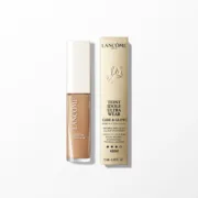 Corretor Facial Lancôme Teint Idole Ultra Wear W Nº 420W 13,5 ml Cosmética - nacloset 2