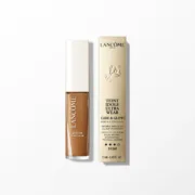 Corretor Facial Lancôme Teint Idole Ultra Wear W Nº 515w 13,5 ml Cosmética - nacloset 2
