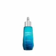 Sérum Hidratante Biotherm LIFE PLANKTON 75 ml Cuidado Facial - nacloset