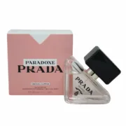 Perfume Prada Paradoxe Virtual Flower EDP Perfumaria | Cosmética - nacloset 2