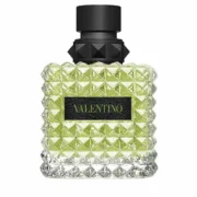 Perfume Valentino Donna Born in Roma Green Stravaganza Perfumaria | Cosmética - nacloset