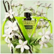 Perfume Valentino Donna Born in Roma Green Stravaganza Perfumaria | Cosmética - nacloset 2