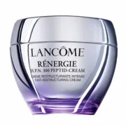 Creme de Dia Lancôme Rénergie Lift Spf 15 50 ml Cremes anti-rugas e hidratantes - nacloset