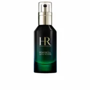 Creme de Dia Helena Rubinstein POWERCELL 50 ml Cremes anti-rugas e hidratantes - nacloset