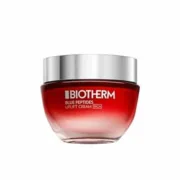 Creme Antienvelhecimento de Dia Biotherm Blue Peptides Uplift 50 ml Reafirmante Cremes anti-rugas e hidratantes - nacloset 2