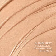Conjunto Lancôme Idôle Tint Acessórios e organizadores - nacloset 2