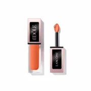 Conjunto Lancôme Idôle Tint Acessórios e organizadores - nacloset