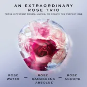 Perfume Lancôme La Vie Est Belle Rose Extraordinaire EDP EDP 100 ml Perfumaria | Cosmética - nacloset 2
