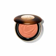 Pós Bronzeadores Lancôme TEINT IDOLE ULTRA WEAR Nº 04 10 g Cosmética - nacloset