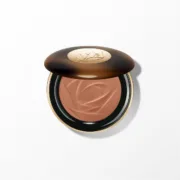 Pós Bronzeadores Lancôme TEINT IDOLE ULTRA WEAR Nº 05 10 g Cosmética - nacloset