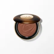 Pós Bronzeadores Lancôme TEINT IDOLE ULTRA WEAR Nº 07 10 g Cosmética - nacloset